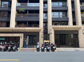 南京復興達官金店