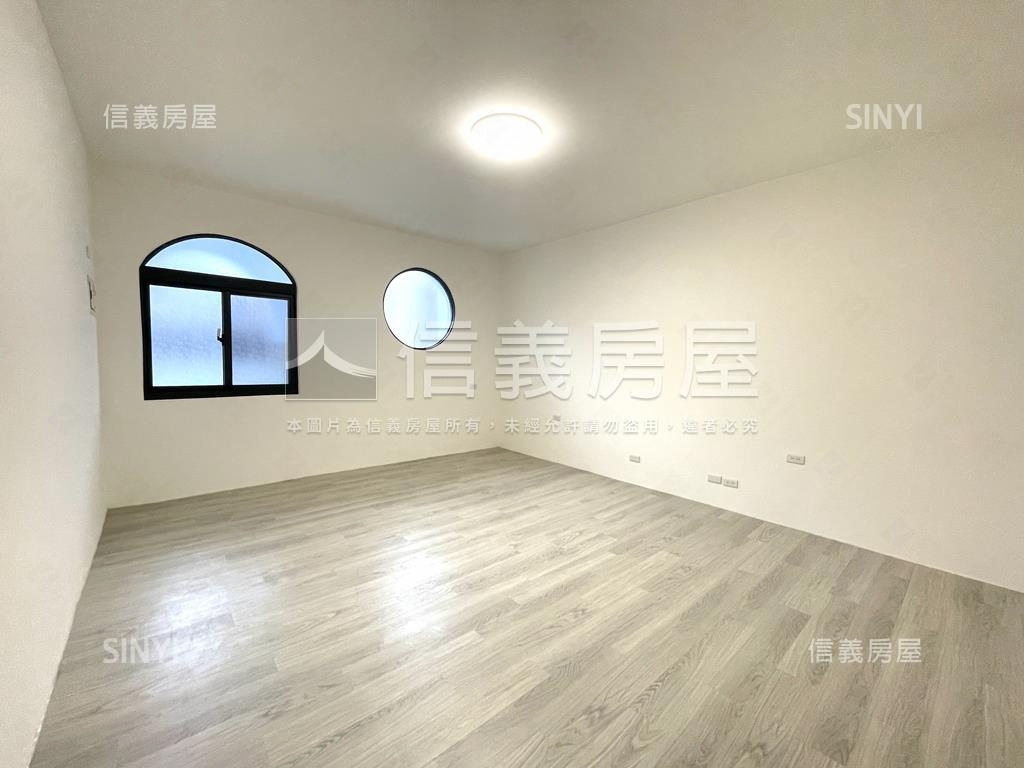 楓愛林稀有釋出裝潢別墅房屋室內格局與周邊環境