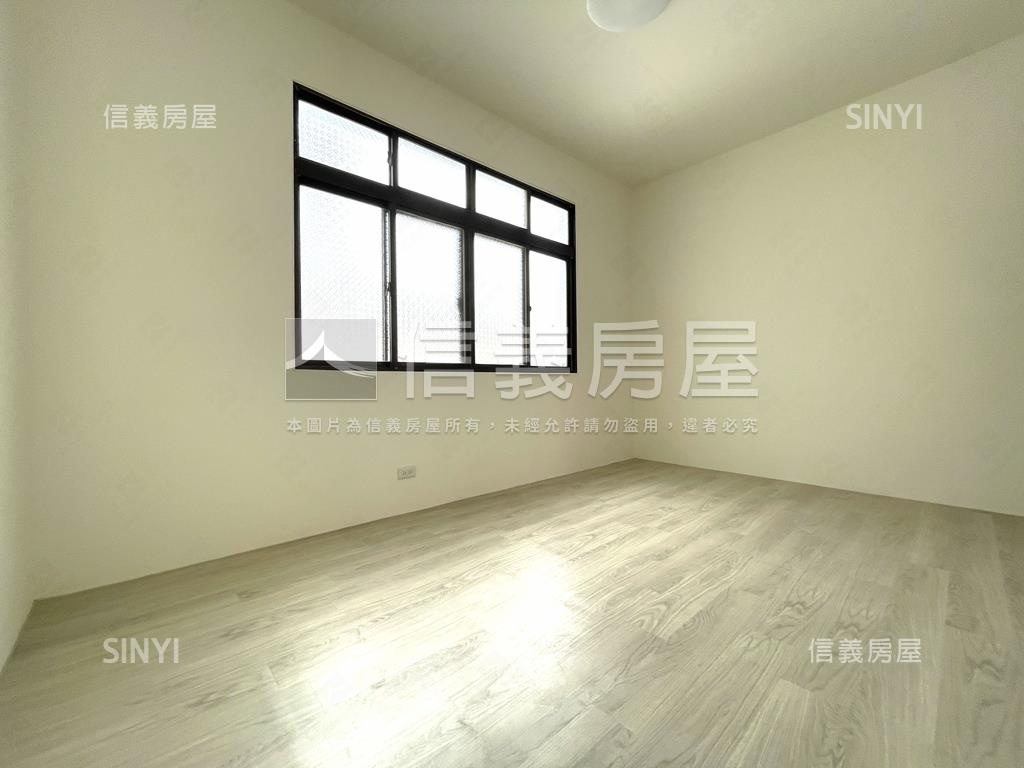 楓愛林稀有釋出裝潢別墅房屋室內格局與周邊環境