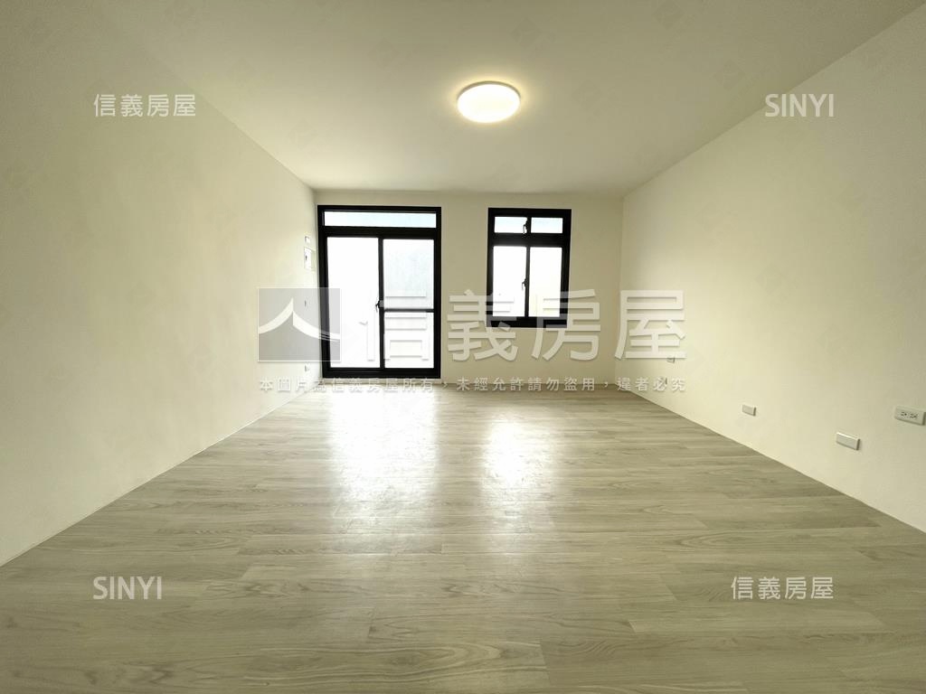 楓愛林稀有釋出裝潢別墅房屋室內格局與周邊環境