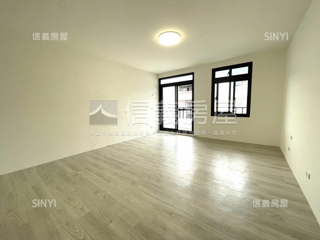 楓愛林稀有釋出裝潢別墅房屋室內格局與周邊環境