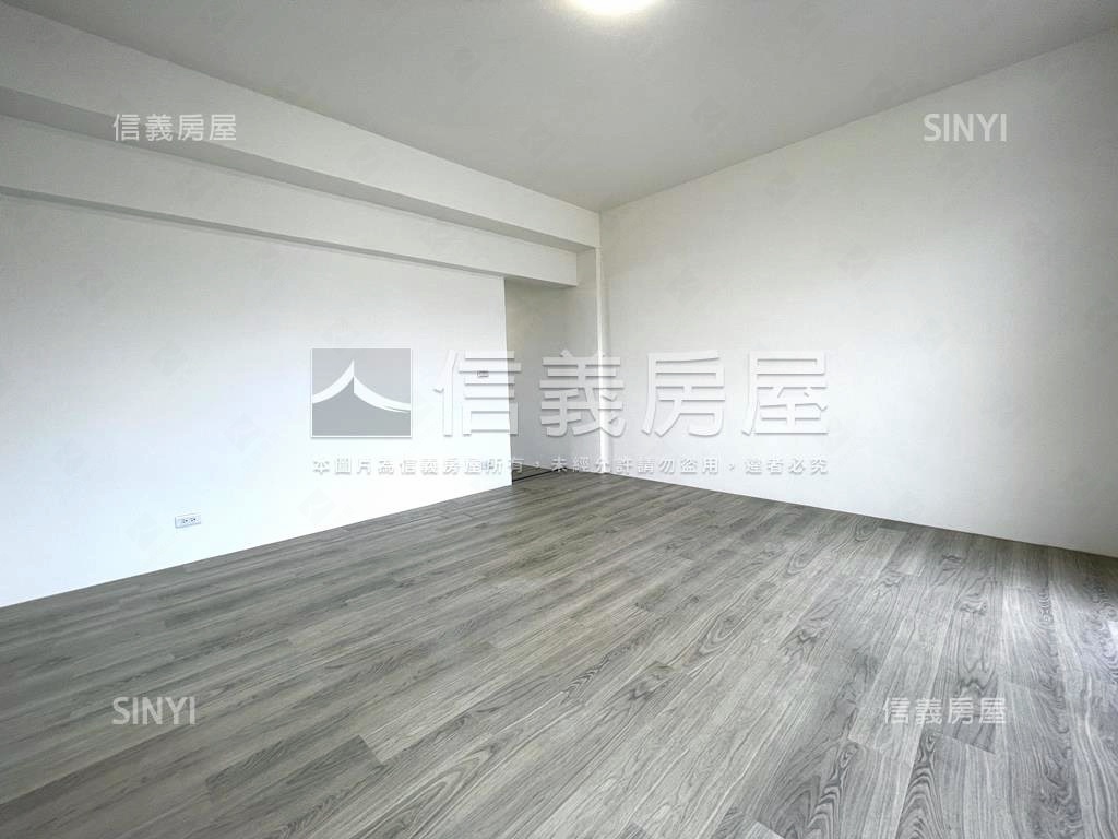 楓愛林稀有釋出裝潢別墅房屋室內格局與周邊環境
