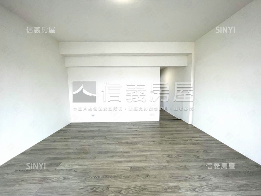 楓愛林稀有釋出裝潢別墅房屋室內格局與周邊環境