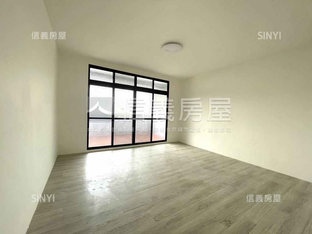 楓愛林稀有釋出裝潢別墅房屋室內格局與周邊環境