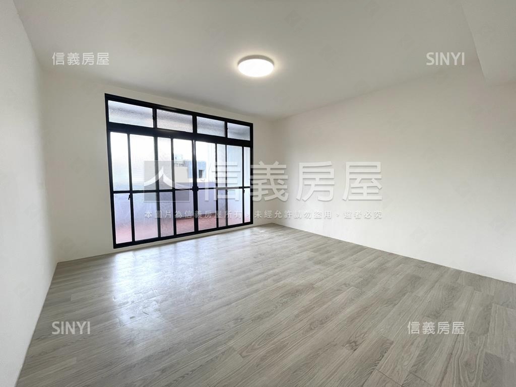 楓愛林稀有釋出裝潢別墅房屋室內格局與周邊環境