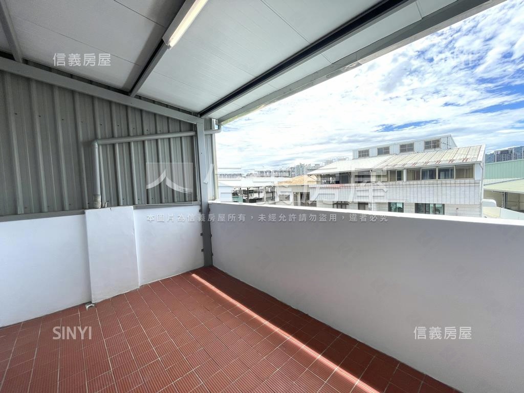 楓愛林稀有釋出裝潢別墅房屋室內格局與周邊環境