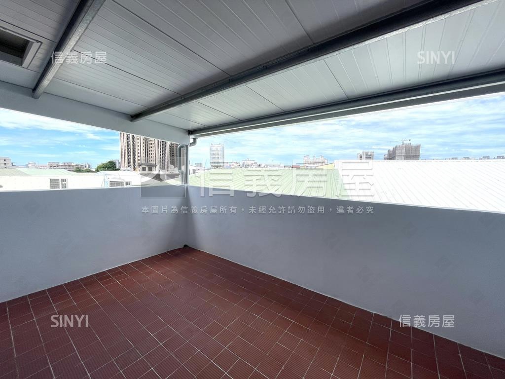 楓愛林稀有釋出裝潢別墅房屋室內格局與周邊環境
