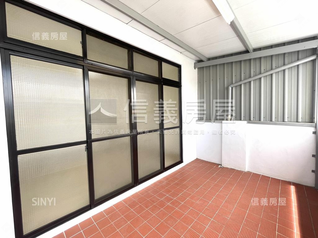 楓愛林稀有釋出裝潢別墅房屋室內格局與周邊環境