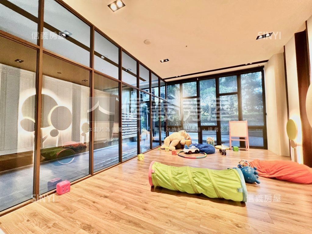 低總價屋齡新小資兩房房屋室內格局與周邊環境