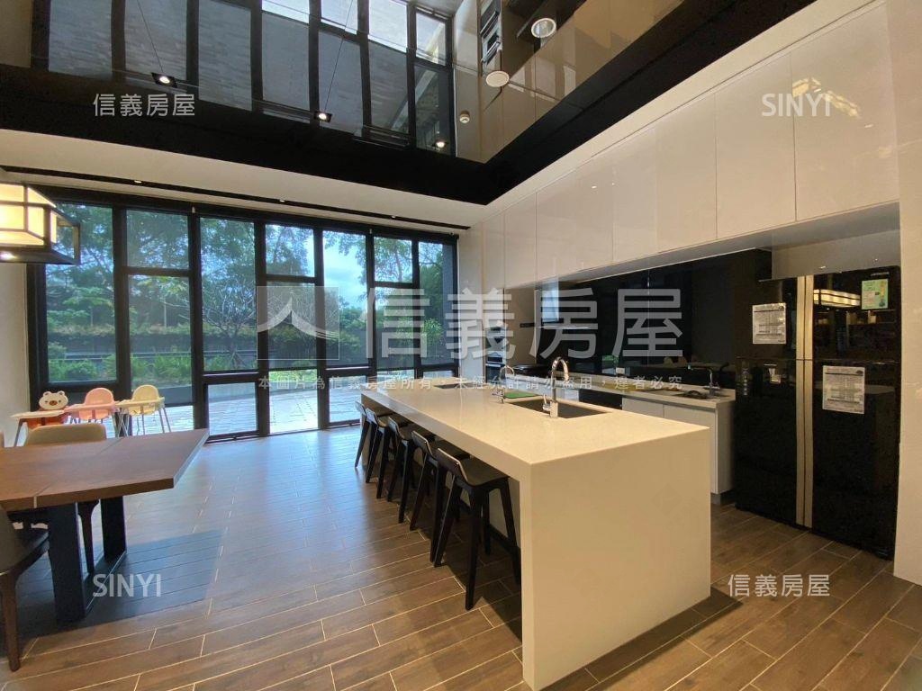低總價屋齡新小資兩房房屋室內格局與周邊環境