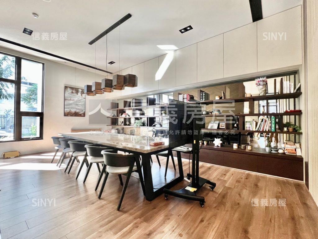 低總價屋齡新小資兩房房屋室內格局與周邊環境