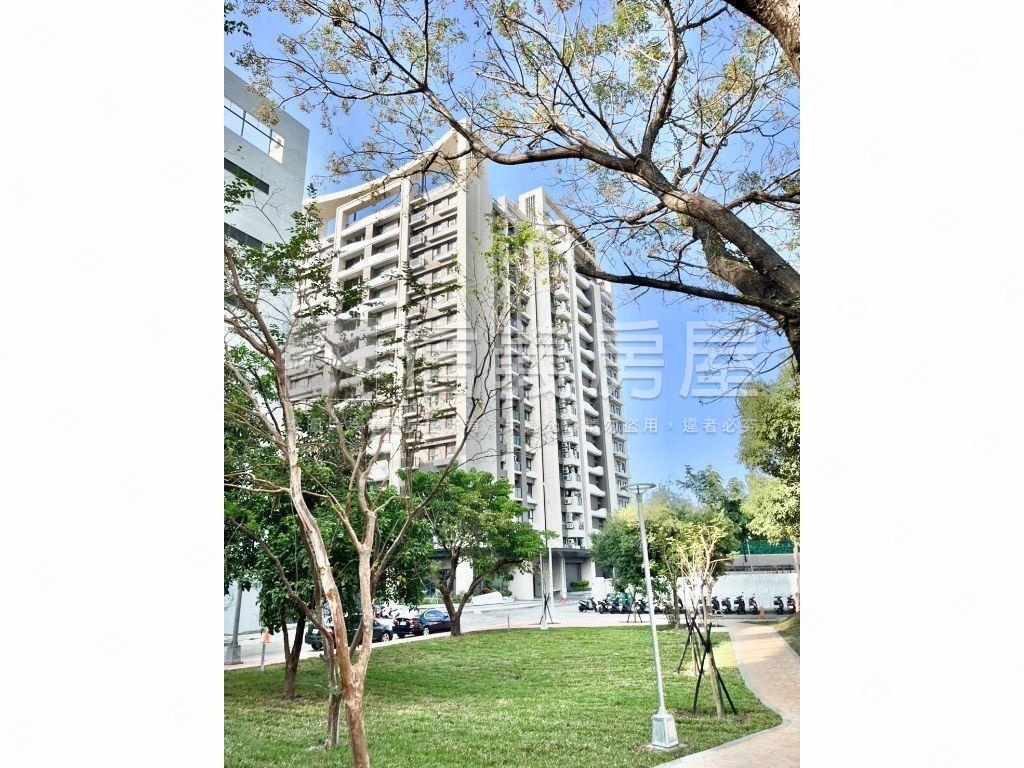低總價屋齡新小資兩房房屋室內格局與周邊環境