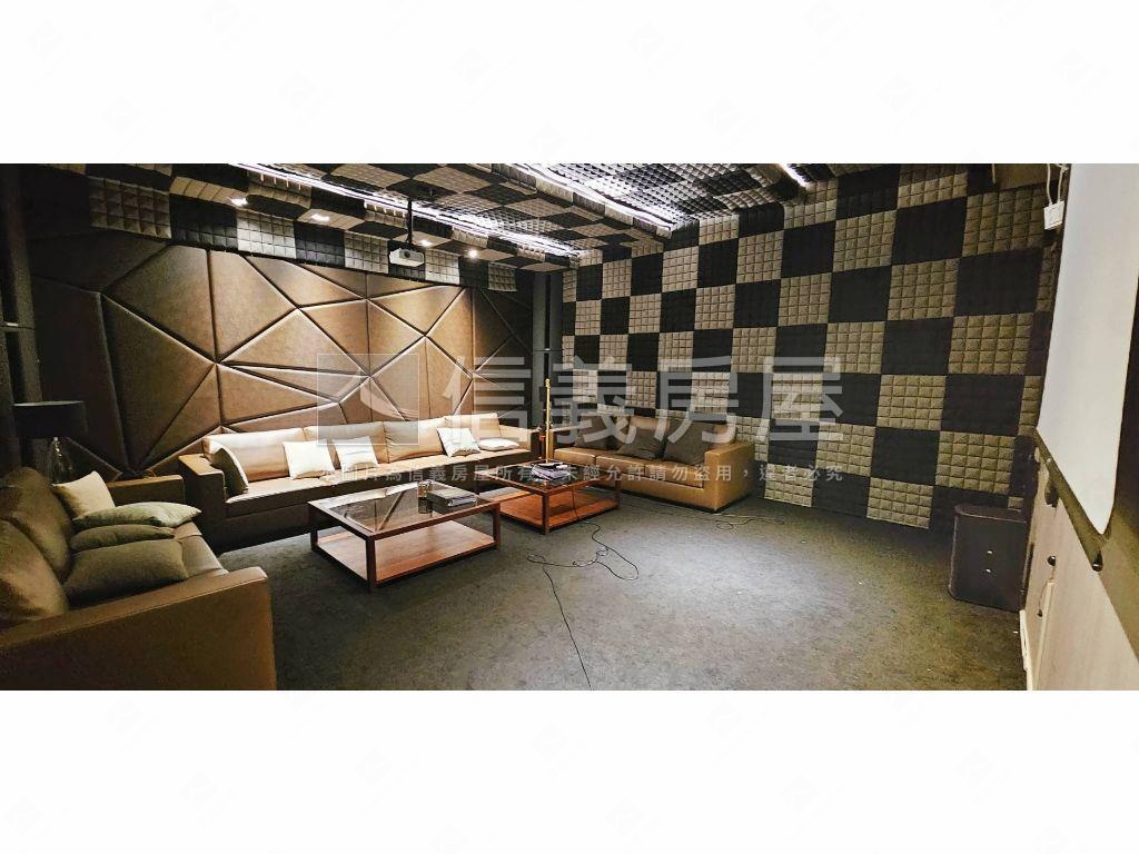 低總價屋齡新小資兩房房屋室內格局與周邊環境
