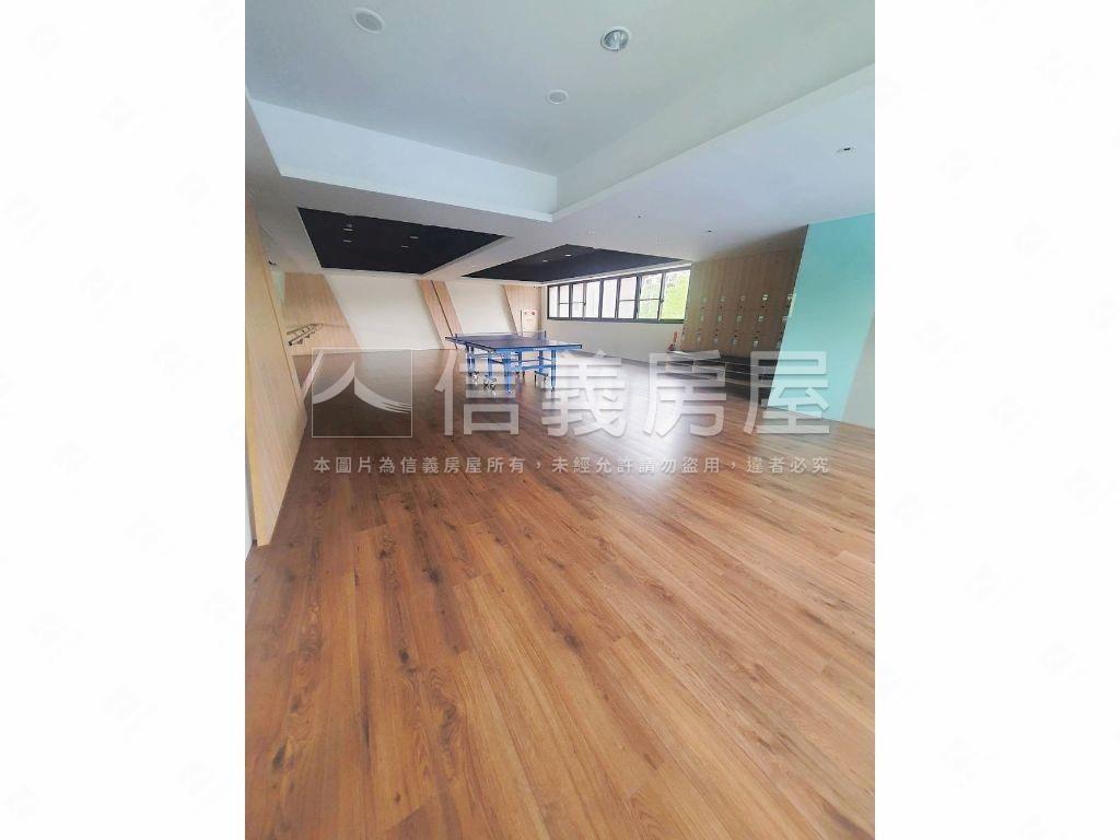 低總價屋齡新小資兩房房屋室內格局與周邊環境