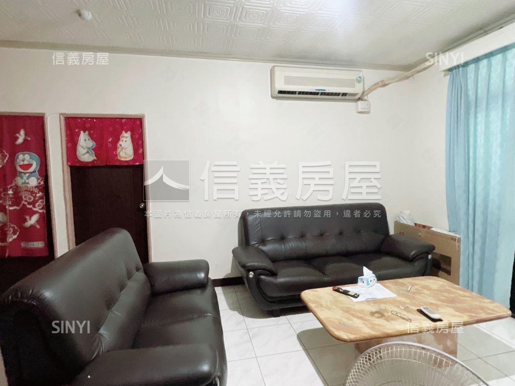 稀有釋出桃園後站低總價房屋室內格局與周邊環境