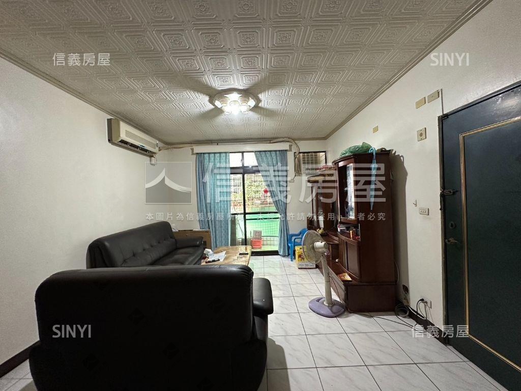 稀有釋出桃園後站低總價房屋室內格局與周邊環境