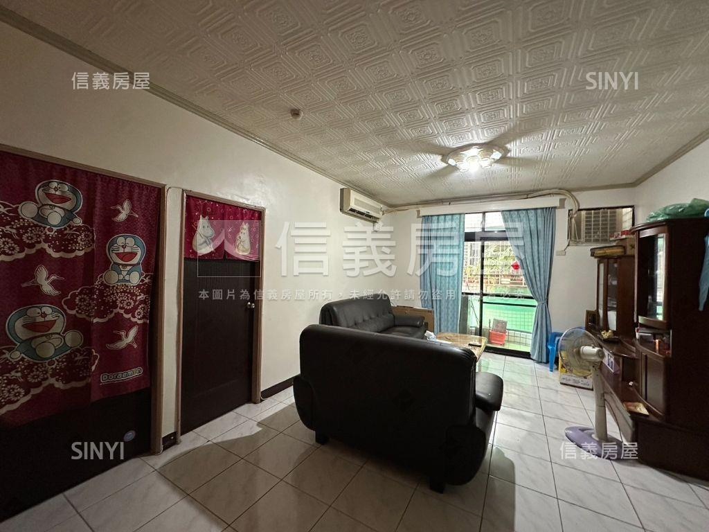 稀有釋出桃園後站低總價房屋室內格局與周邊環境