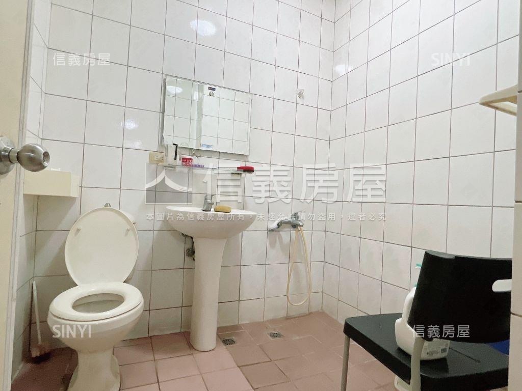 稀有釋出桃園後站低總價房屋室內格局與周邊環境