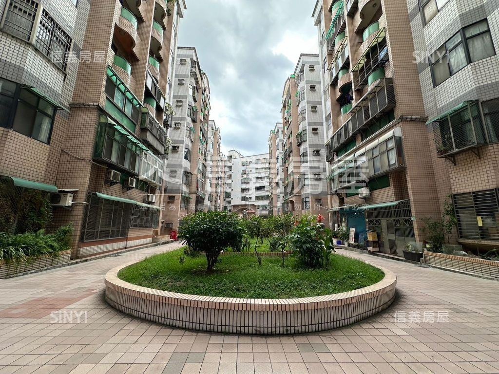 稀有釋出桃園後站低總價房屋室內格局與周邊環境
