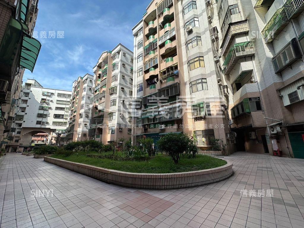 稀有釋出桃園後站低總價房屋室內格局與周邊環境