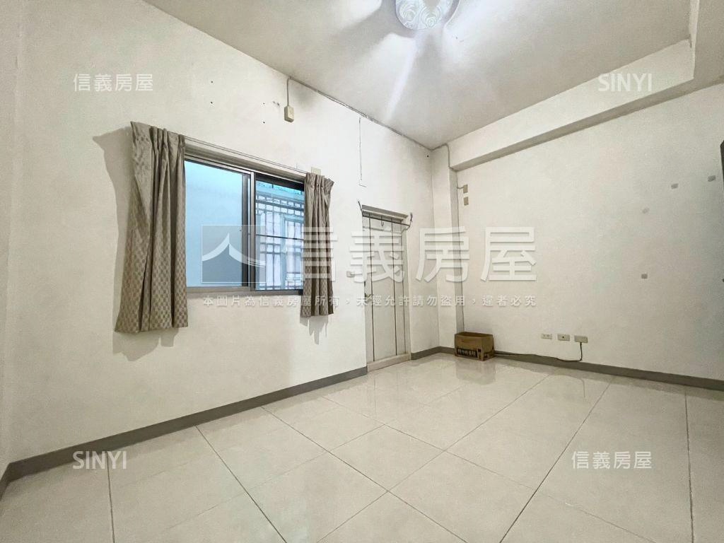 南應大臨路朝東南車墅房屋室內格局與周邊環境