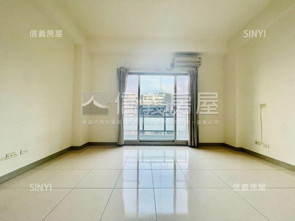 南應大臨路朝東南車墅房屋室內格局與周邊環境