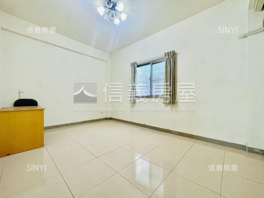 南應大臨路朝東南車墅房屋室內格局與周邊環境