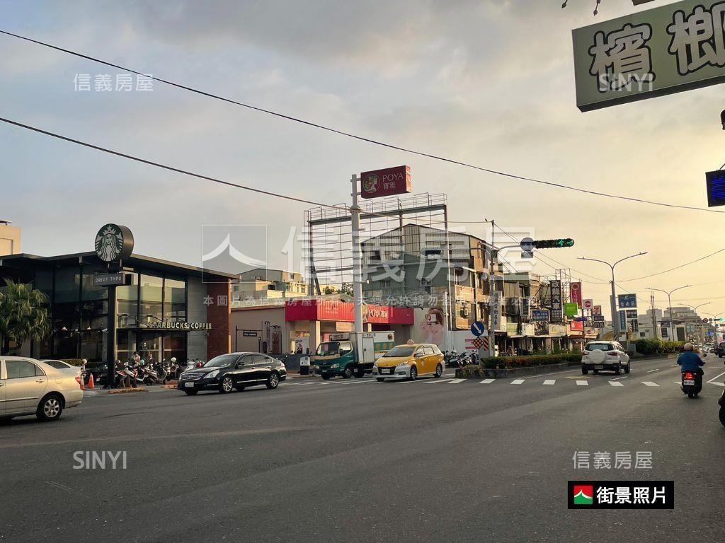 南應大臨路朝東南車墅房屋室內格局與周邊環境
