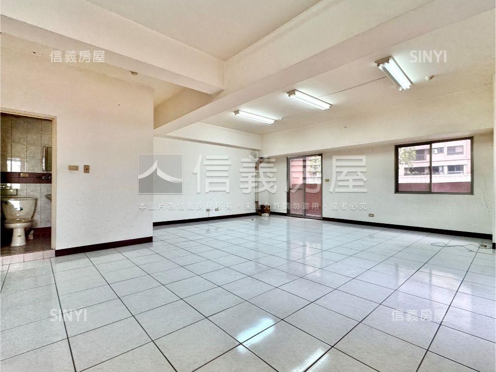 店長指名傳家左營金△房屋室內格局與周邊環境