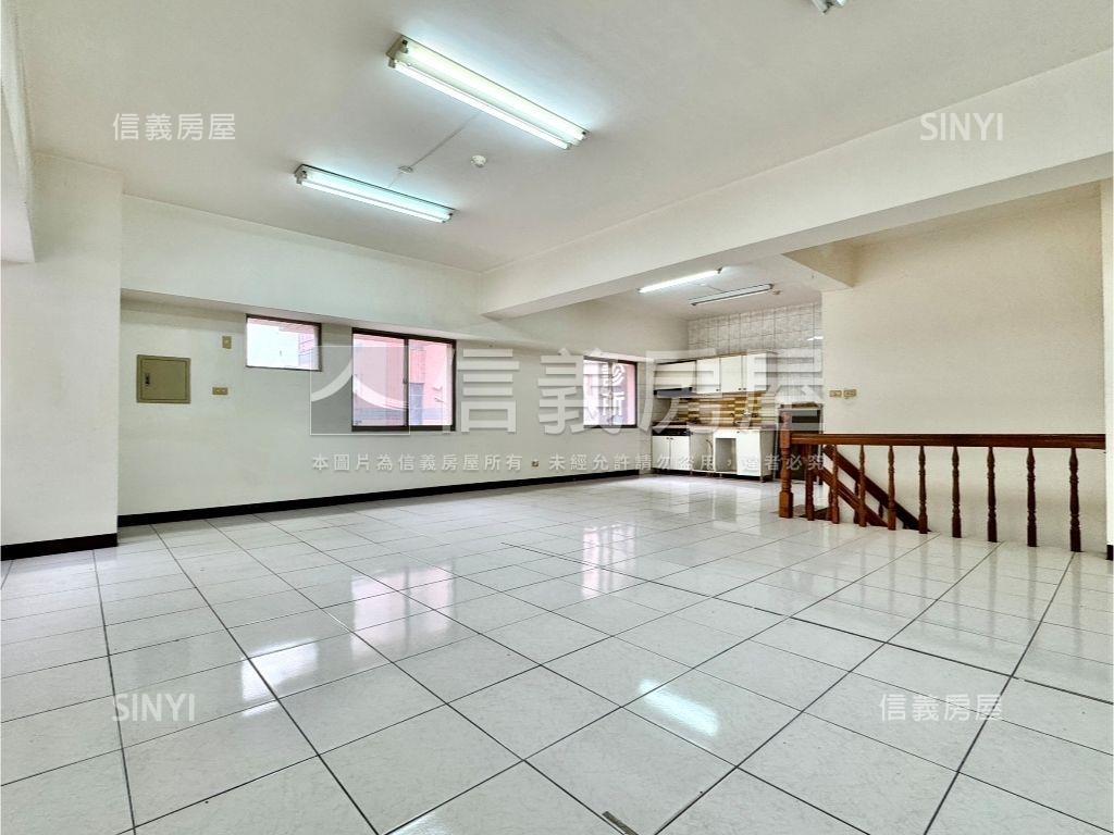 店長指名傳家左營金△房屋室內格局與周邊環境