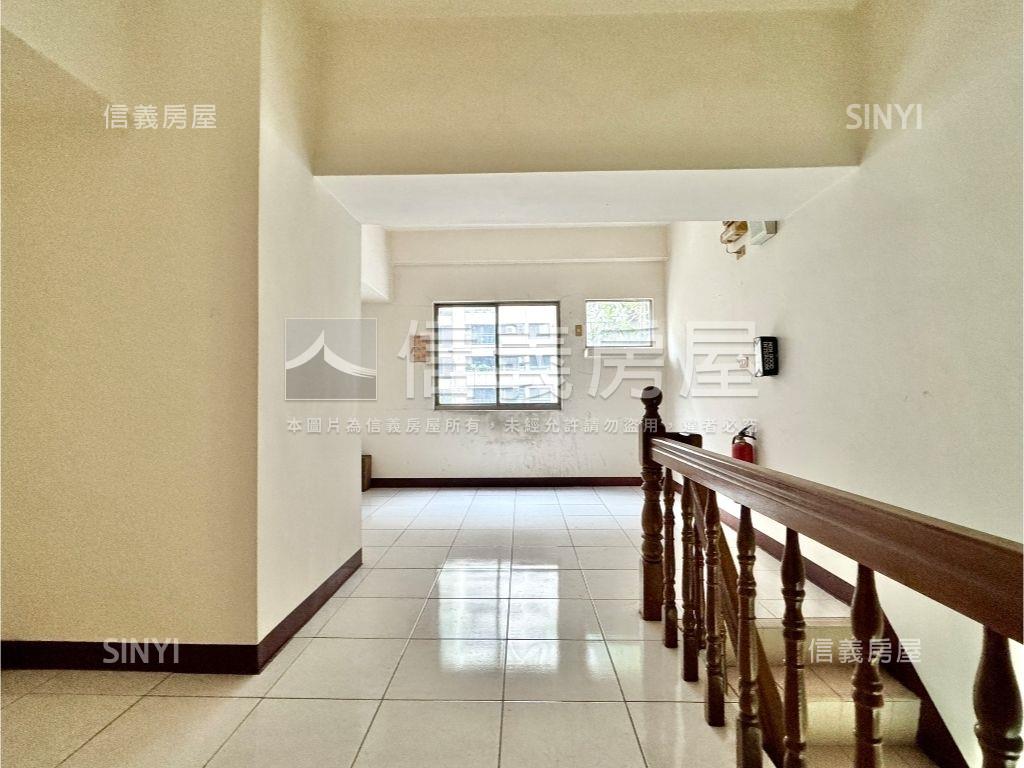 店長指名傳家左營金△房屋室內格局與周邊環境