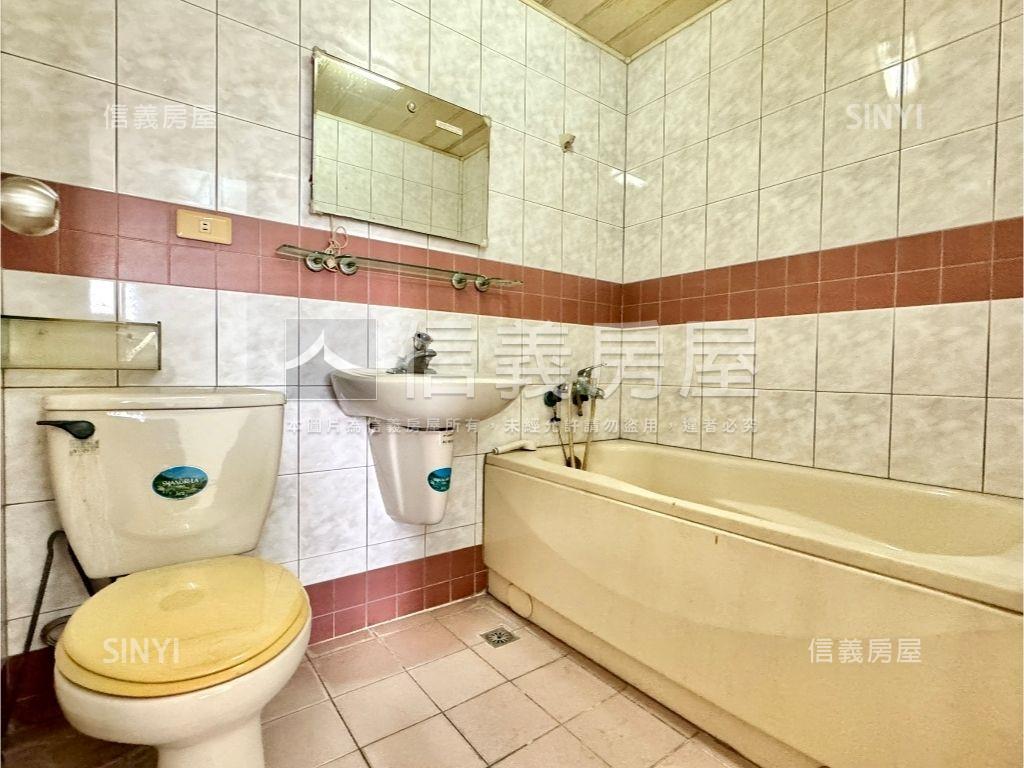 店長指名傳家左營金△房屋室內格局與周邊環境