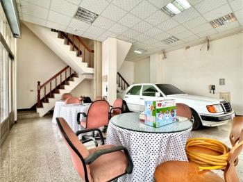 店長指名傳家左營金△