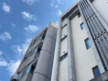 ★置產店套店面近植物園★