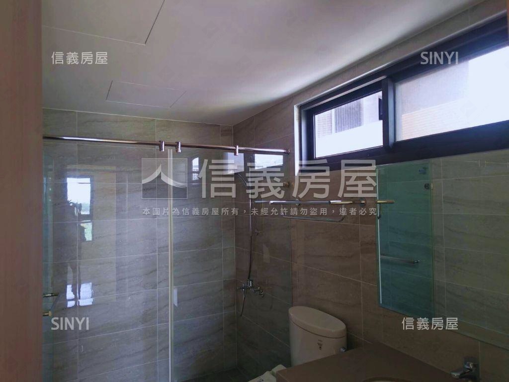 仁德｜東都綠學三房平車房屋室內格局與周邊環境