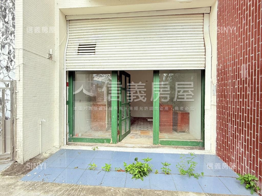 ＜誠售＞楓橋清幽渡假透天房屋室內格局與周邊環境