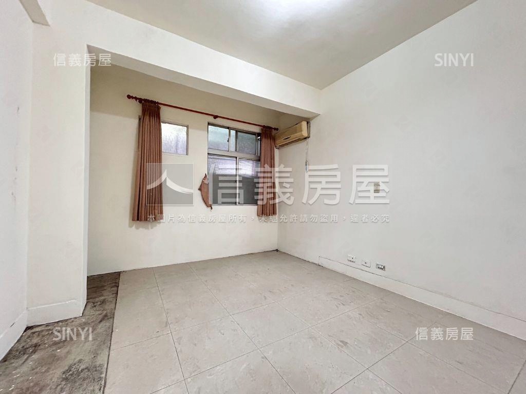 稀有低總價一樓極品房屋室內格局與周邊環境