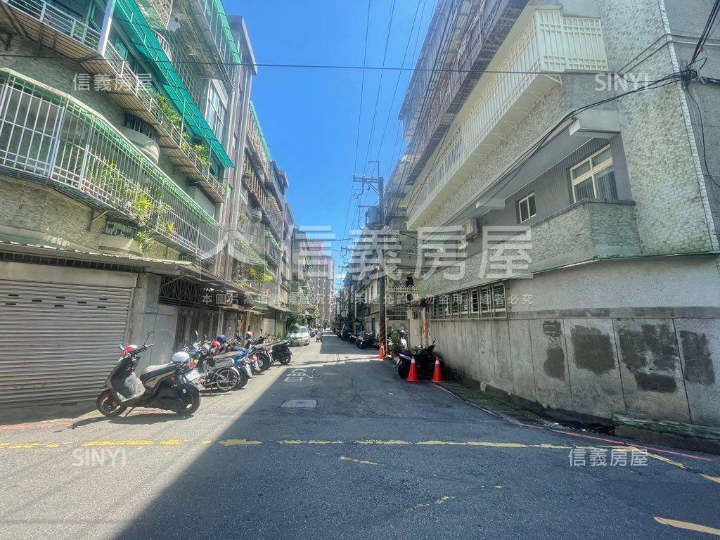 稀有低總價一樓極品房屋室內格局與周邊環境