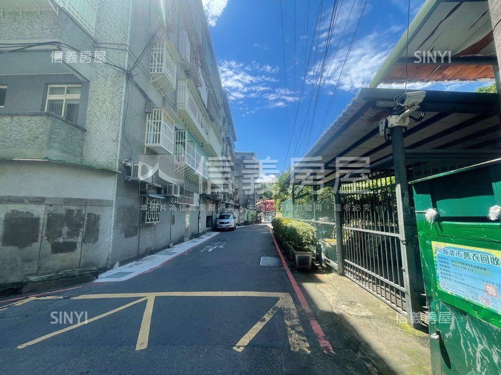 稀有低總價一樓極品房屋室內格局與周邊環境
