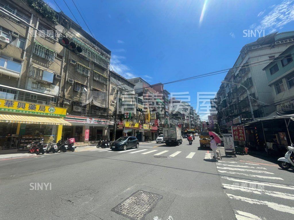 稀有低總價一樓極品房屋室內格局與周邊環境