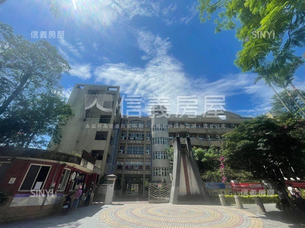 稀有低總價一樓極品房屋室內格局與周邊環境