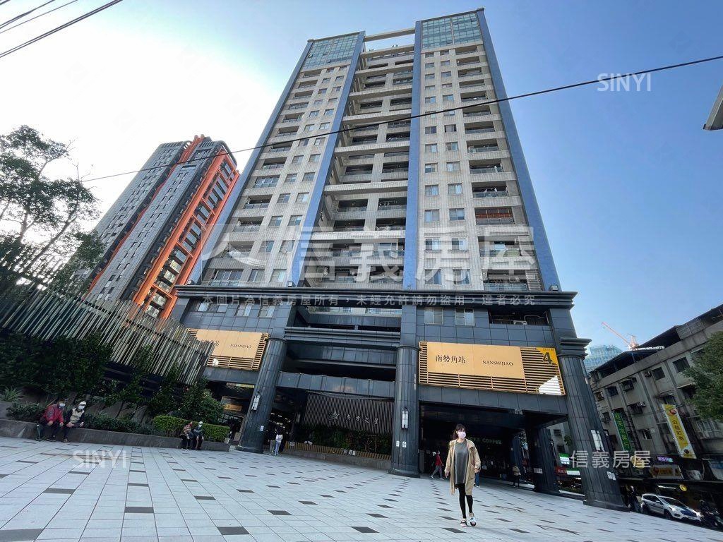 稀有低總價一樓極品房屋室內格局與周邊環境
