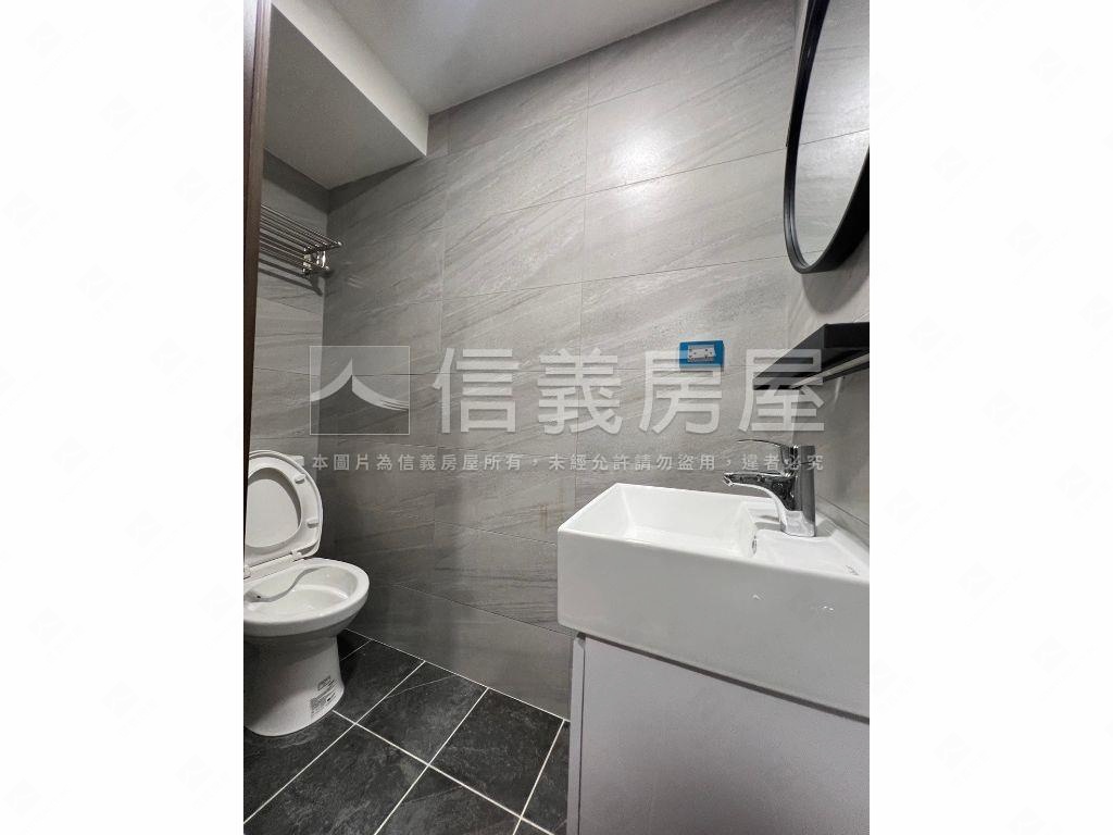 賺錢時代收租六套金雞母房屋室內格局與周邊環境