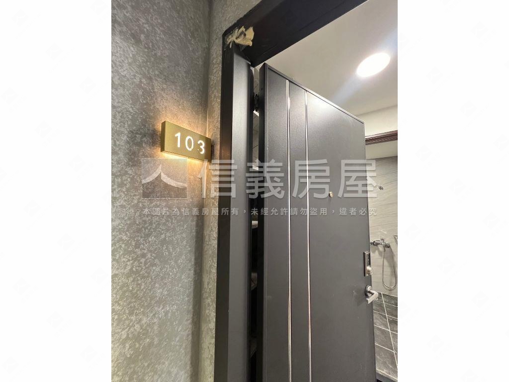 賺錢時代收租六套金雞母房屋室內格局與周邊環境