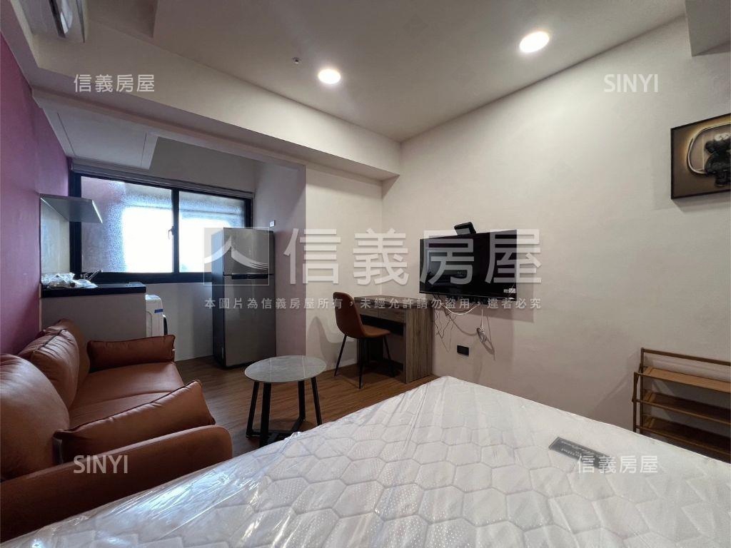 賺錢時代收租六套金雞母房屋室內格局與周邊環境