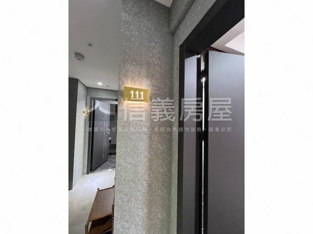 賺錢時代收租六套金雞母房屋室內格局與周邊環境