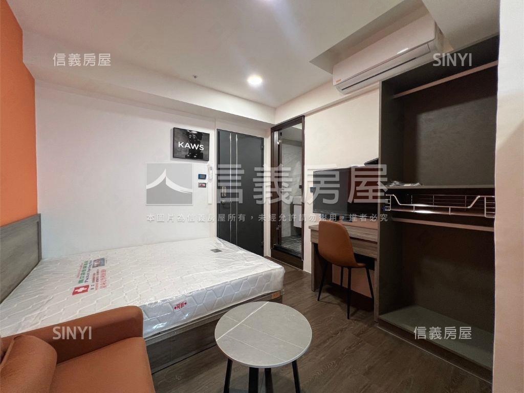 賺錢時代收租六套金雞母房屋室內格局與周邊環境