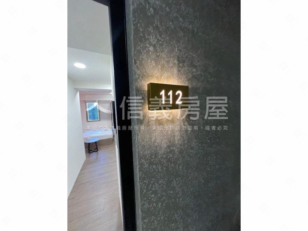 賺錢時代收租六套金雞母房屋室內格局與周邊環境