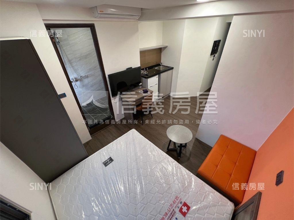 賺錢時代收租六套金雞母房屋室內格局與周邊環境
