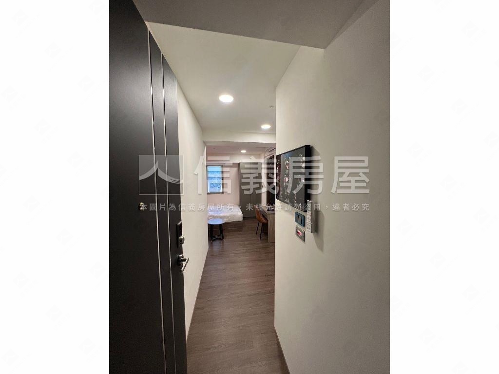 賺錢時代收租六套金雞母房屋室內格局與周邊環境